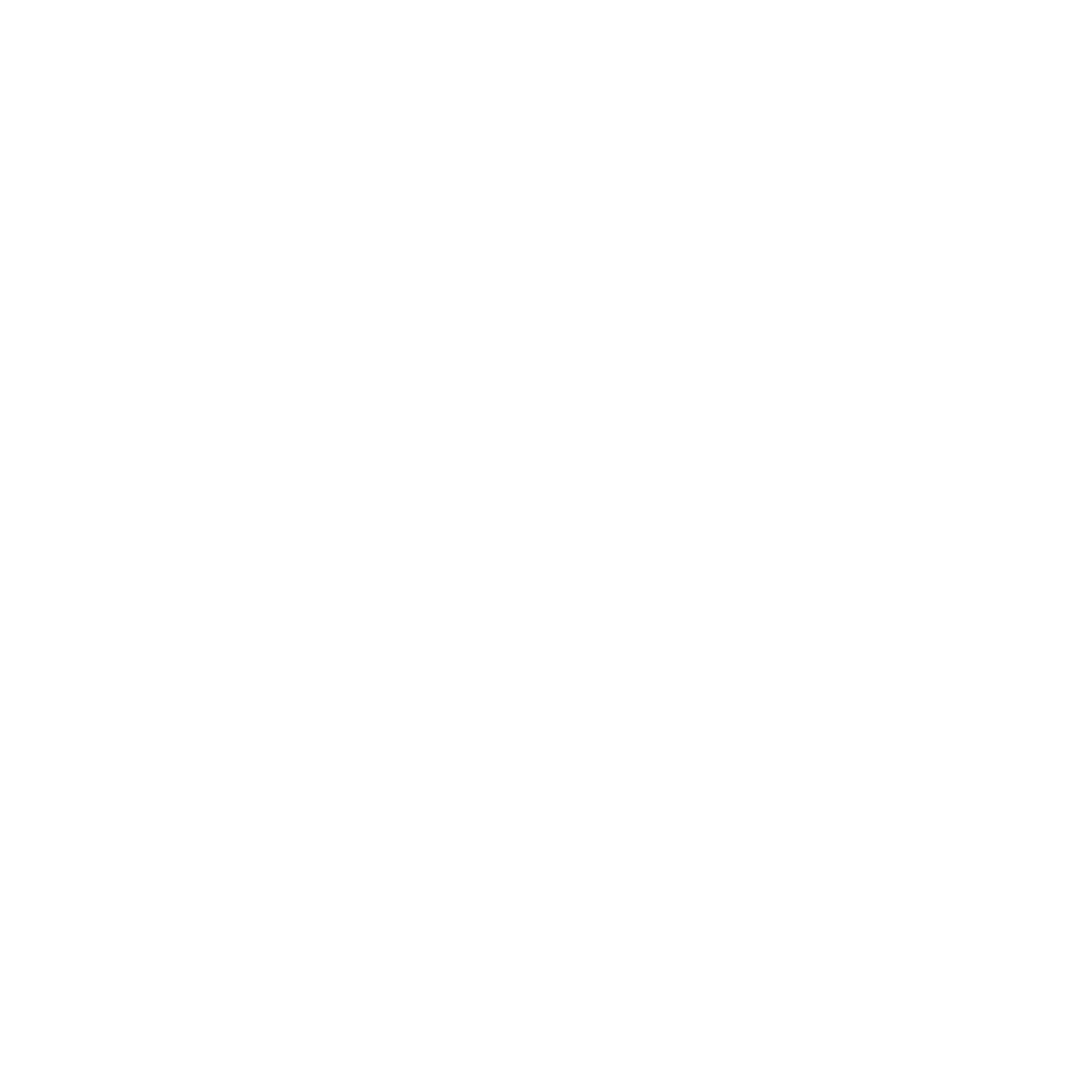 Marco Alberto Villodres